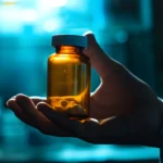 The Science Behind Every Formula – The Herbanity Healthcare Standard