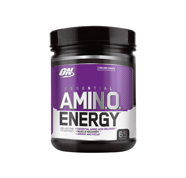 Sneaky Supplements - Image 4