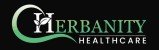 Herbanity Healthcare