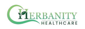 Herbanity Healthcare