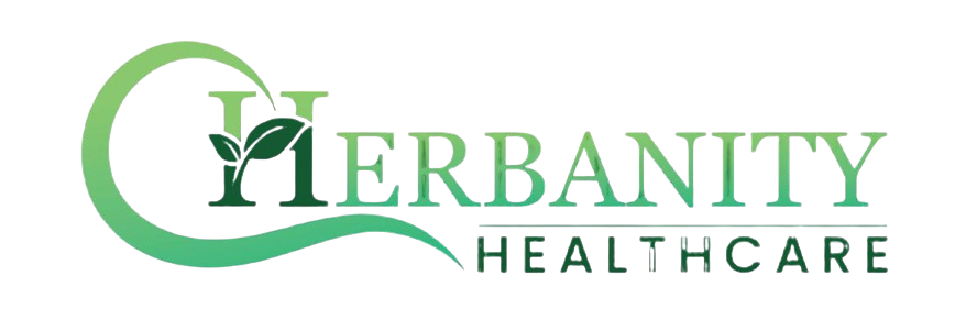 Herbanity Healthcare