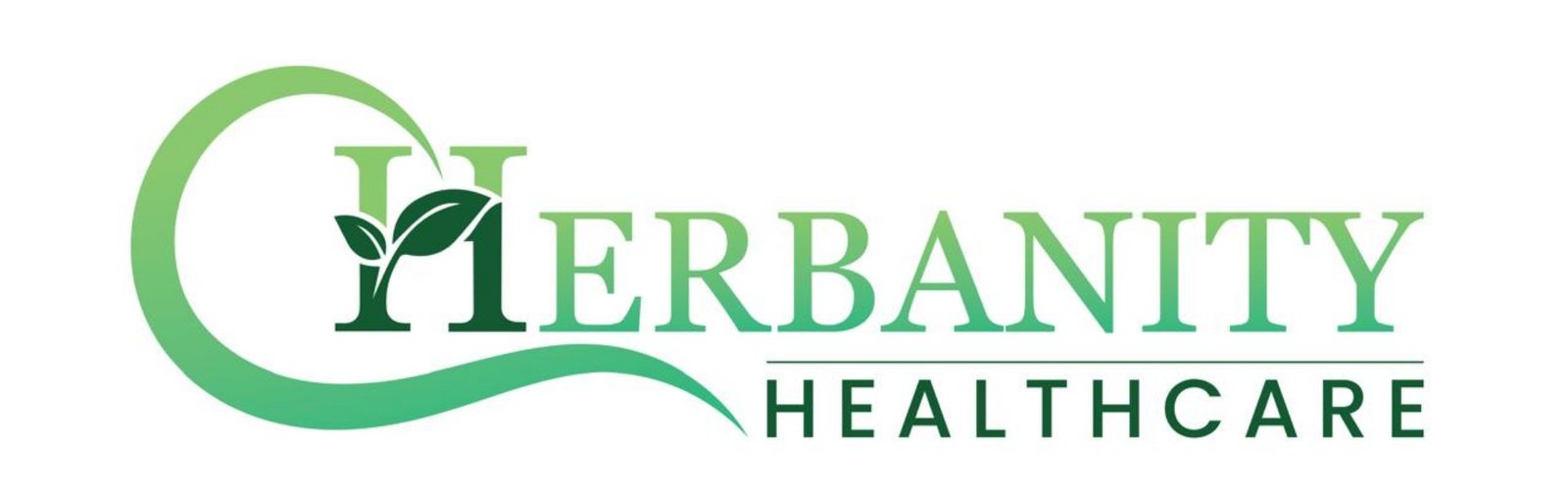 Herbanity Healthcare