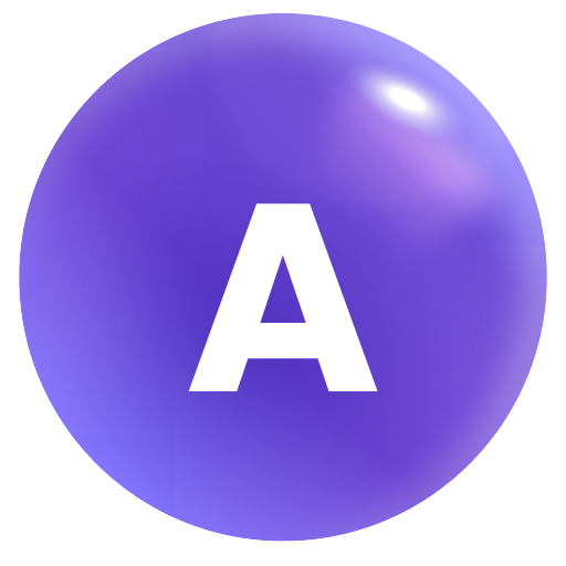 Vitamin A