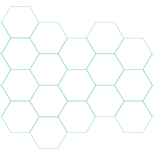 Vitamin B Complex