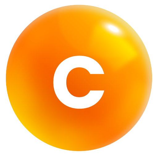 Vitamin C