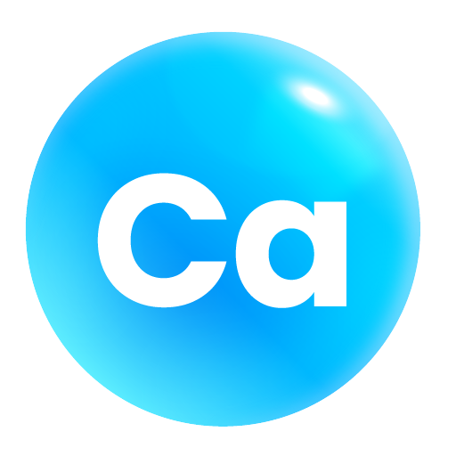 Calcium Element