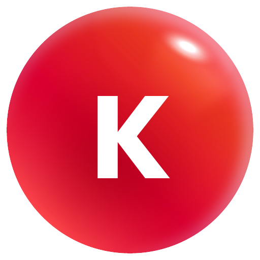 Vitamin K