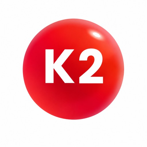 Vitamin K2
