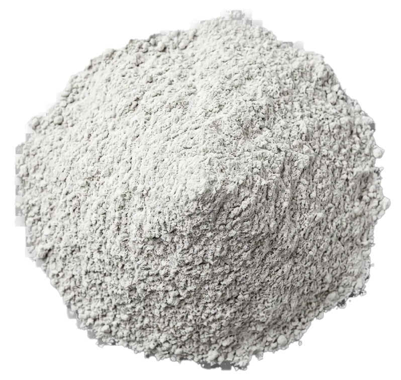 Calcium Powder