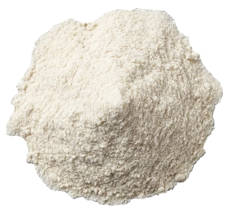 Magnesium Powder